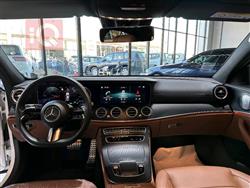 مێرسێدس بێنز E-Class